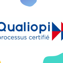 Qu’est ce que la certification Qualiopi ?