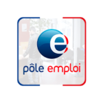 publicformation.fr public formation logo pole emploi