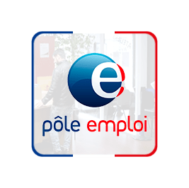 publicformation.fr public formation logo pole emploi