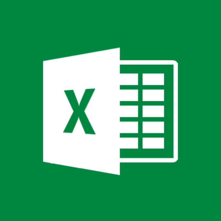 Décrochez le poste de vos rêves grâce à Microsoft Excel !