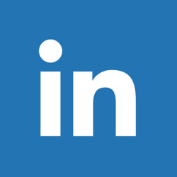 21 astuces marketing sur LinkedIn pour obtenir plus de followers