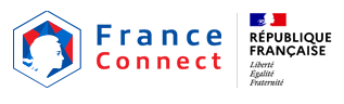 france connect logo