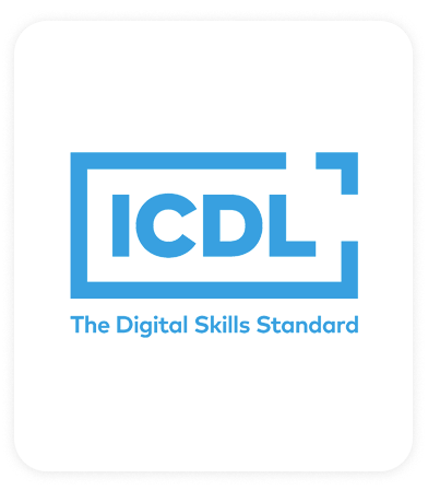 ICDL logo-min (1)